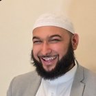 Shoaib Foroughi