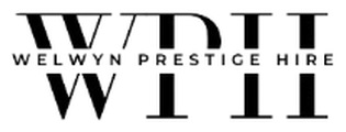 Welwyn Prestige Hire