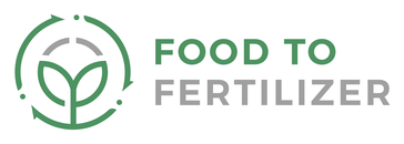 Food to Fertilizer