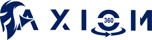 Axiom