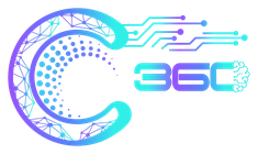Cerebra 360
