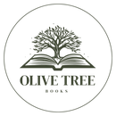 Olive Tree Books