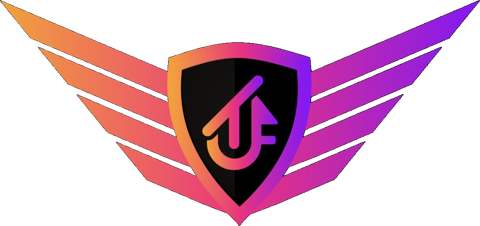 The Uncommon Force